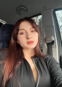 Фото проститутки Аня №19 в городе Волоколамск