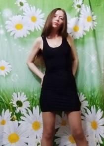 Фото проститутки СОНЯ №2 в городе Волоколамск