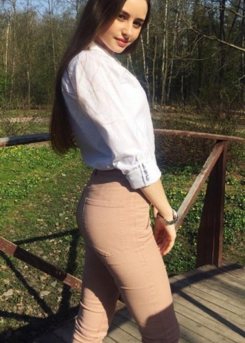 Лида, Г. Волоколамск